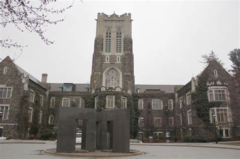 Some students to receive free tuition by new grant - The Brown and White