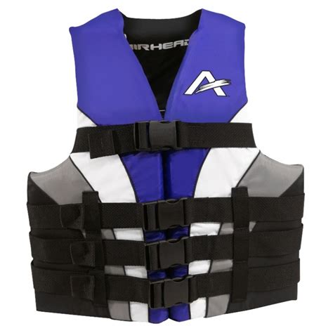 Flotation Devices for Adults | PoolFloatsMart.com