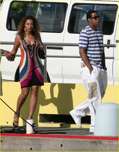 Full Sized Photo of beyonce obsessed movie still 12 | Photo 1625571 ...