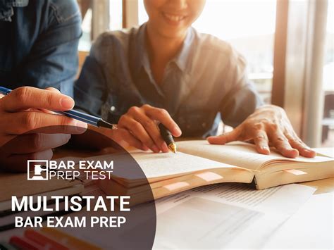 MBE | Mulsitate Bar Exam Prep - Free MBE Practice Tests