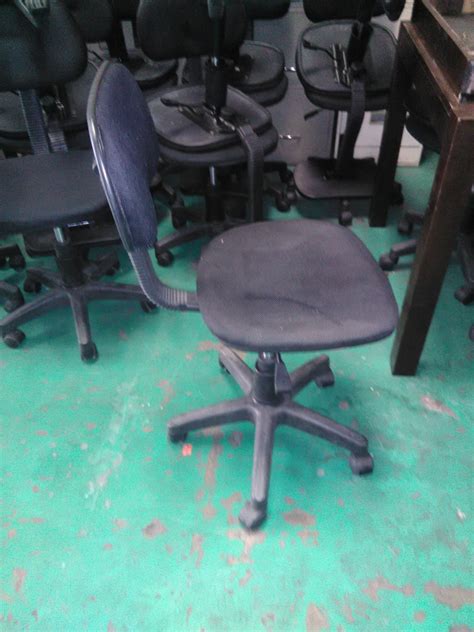office chair | Used Office Furniture Philippines