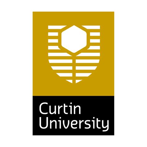 Curtin University > CareerHub | Australia's largest and most active ...