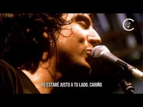 SNOW PATROL - RUN - Live - (SUBTITULOS ESPAÑOL) - YouTube