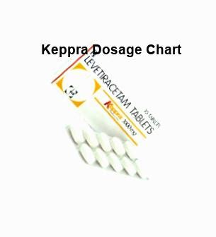 Keppra 500 mg twice a day, keppra dosage timing - | LETSJUSTBECLEAR