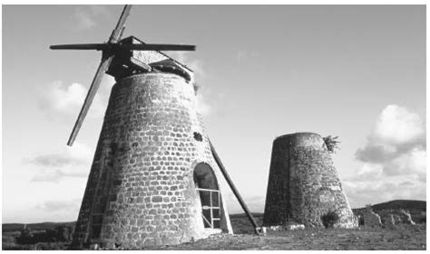 Culture of Antigua And Barbuda - history, traditions, women, beliefs, food, family, social ...