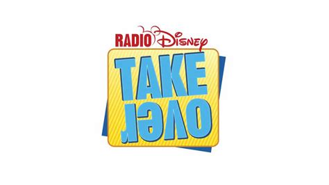 Radio Disney | Studio Joyce