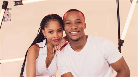 Zamani Mbatha Girlfriend Name, Age, Net Worth 2024 and more - NAYAG Spot