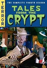 Subscene - Subtitles for Tales from the Crypt - Fourth Season