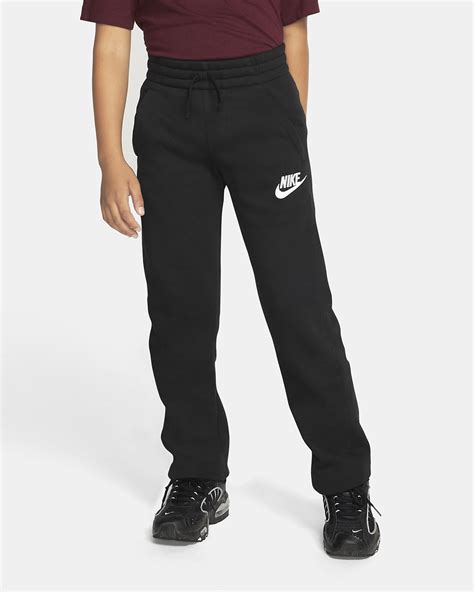 Nike Sportswear Club Fleece Pants