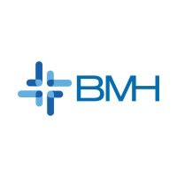 Boone Memorial Health | LinkedIn