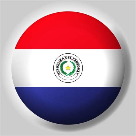 1,000+ Paraguay Flag Colors Stock Photos, Pictures & Royalty-Free Images - iStock