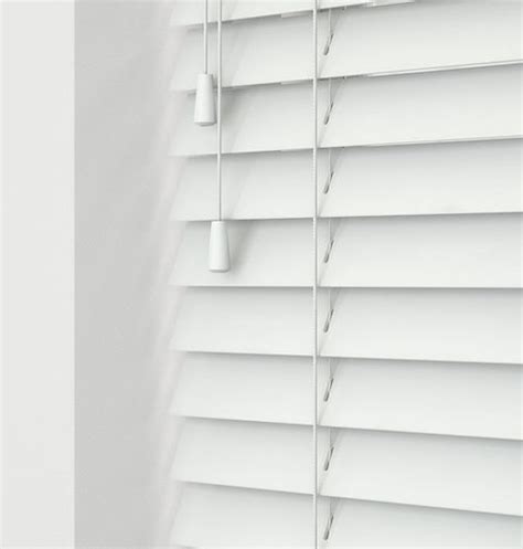 Venetian Blinds | Dunmow