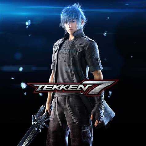 frecuencia tifón Isla Stewart tekken 3 playstation store Inmuebles Trascendencia línea