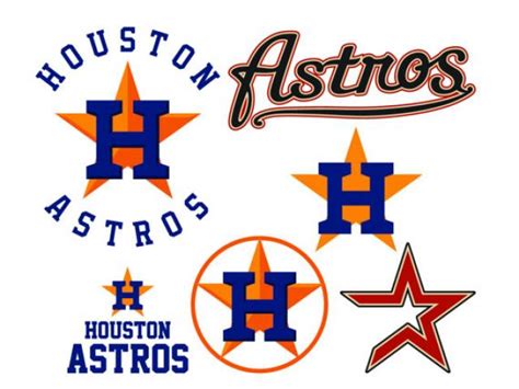 houston astros clipart 10 free Cliparts | Download images on Clipground ...