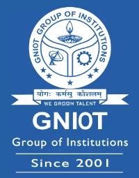 GNIOT Group of Institutions, GNIOT Greater Noida MBA, GNIOTCM