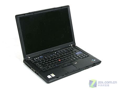 年度商务笔记本横评—ThinkPad Z61t_IBM笔记本电脑_笔记本评测-中关村在线