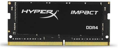 4 Best 2400mhz DDR4 Ram For Laptop in 2022 | 8GB, 4GB Memory