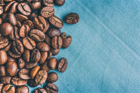 A Detailed Guide To Selecting The Perfect Coffee Beans For You