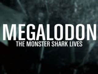 Internet Officially Mad at Shark Week for Airing a Fake Megalodon Documentary | The Mary Sue