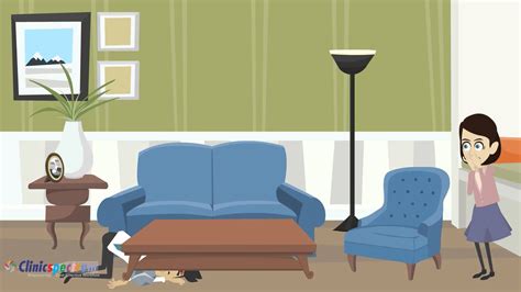 Goanimate Living Room Background | Home Design