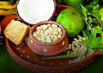 Homecooked Ugadi specials to savour | Yummy food, Food, Traditional food