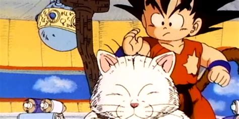 Dragon Ball: 5 Times Goku Was An Idiot (& 5 Times He Was Smarter Than We Thought He Was)