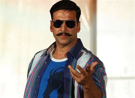 Rowdy Rathore sequel: Akshay Kumar replaced by this actor