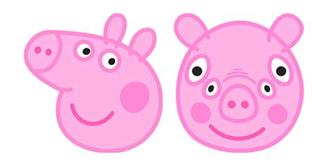 Peppa Pig Jigsaw Puzzle Meme | anthonyguy