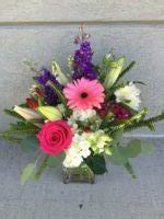 Sweet Moments Bouquet - Artistic Flowers Portland