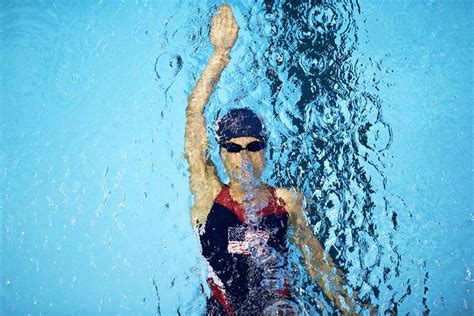 Guarda la ropa precoz medias estilo espalda natacion ejercicios ...