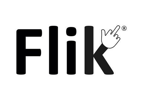 The Flik