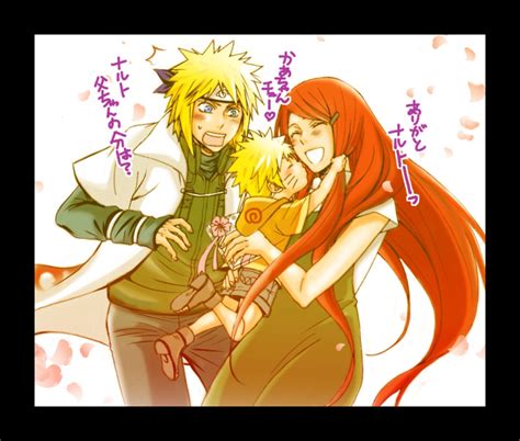 naruto... - Kushina Uzumaki Fan Art (32697988) - Fanpop