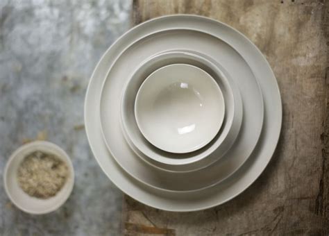 Fair Trade Nkuku Biviri Ceramic Dinnerware Collection | Nkuku, Ceramics ...