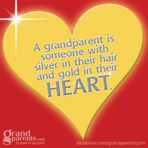 Grandparents | Quotes about grandchildren, Grandparents quotes, Grandma ...