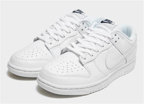 NIKE DUNK LOW/ナイキ ダンク LOW | スニーカーラボ