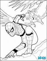 Captain Marvel Coloring Pages At GetDrawings  Free Download sketch template