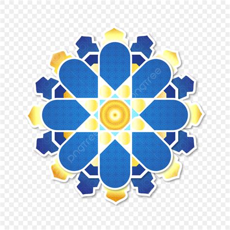 Ramadan Islamic Design Vector Hd PNG Images, Islamic Pattern Design, Islamic, Islamic Pattern ...