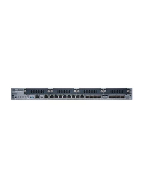 Juniper SRX220 - SRX220H2 Price & Specification, Jakarta Indonesia ...