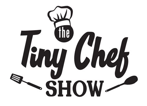 The Tiny Chef Show episode list | Nickelodeon | Fandom