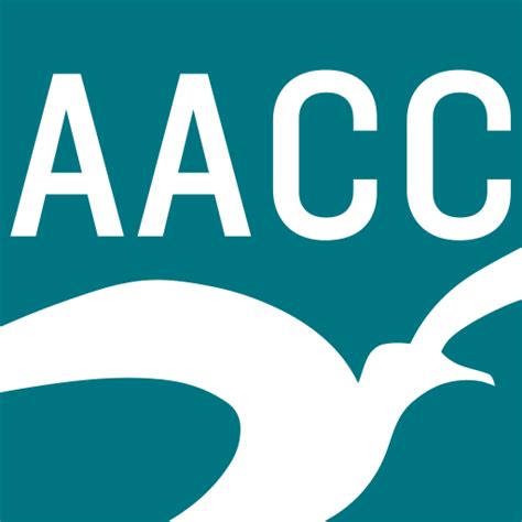 AACC Mobile - Apps on Google Play