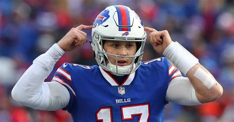 What are the Buffalo Bills odds of winning Super Bowl LIV?