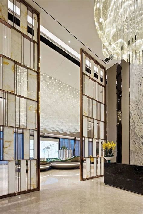 30 glamorous glass partition walls for home glass partition ideas glass ...