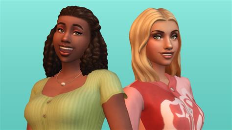 The Sims 5 mods and what to expect from the next Sims game