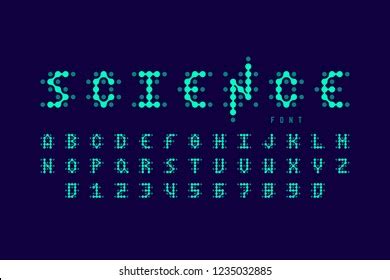 90,120 Science Font Images, Stock Photos & Vectors | Shutterstock