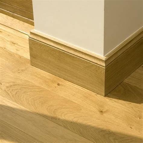 Wall Skirting Dubai, Dubai & UAE - Buy Best Wall Skirting Dubai Online