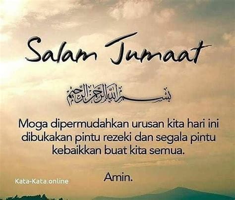 Assalamualaikum.. Selamat Pagi.. Salam Jumaat 💖 . . #salamjumaatsemua #Assalamualaikum # ...