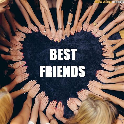 Friends Forever Images Hd For Whatsapp Dp - Infoupdate.org