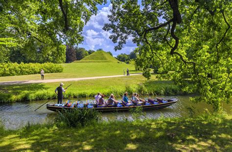 Spreewald - Exclusive Germany