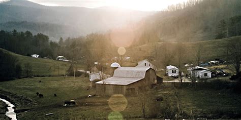 Valle Crucis, North Carolina - Alchetron, the free social encyclopedia