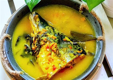 IKAN PATIN TEMPOYAK (SAIZ IKAN KECIL)